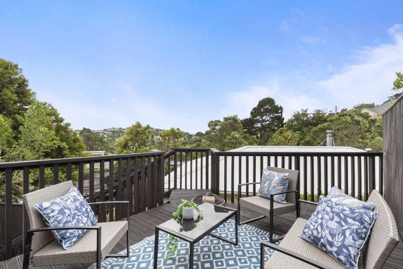 47B Lyndfield Lane, Newlands, Wellington - Carousel 15