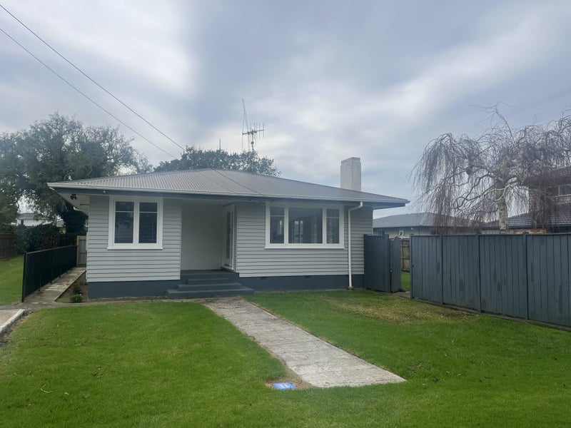 67 Milton Road, Otumoetai, Tauranga - Carousel 1