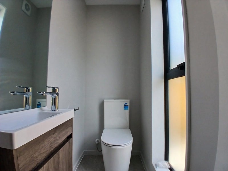 9B Sari Place, Massey, Auckland - Carousel 20