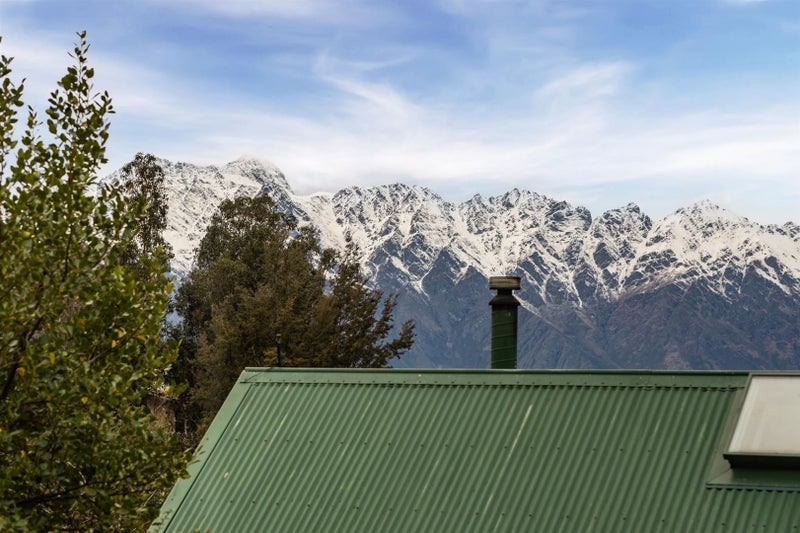 22B Evergreen Place, Sunshine Bay, Queenstown - Carousel 12