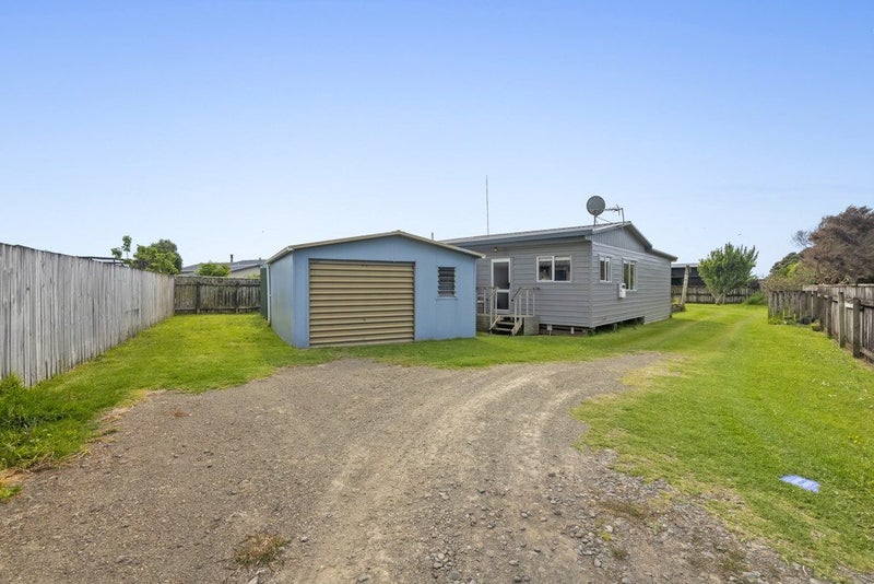 16C Trimble Place, Bell Block, New Plymouth - Carousel 2