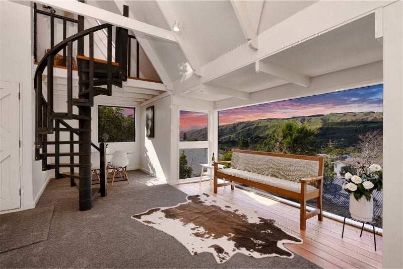 22 Kotipu Place, Pukerua Bay, Porirua - Carousel 1