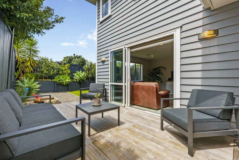 111A MOORE STREET, Howick, Auckland - Carousel 35