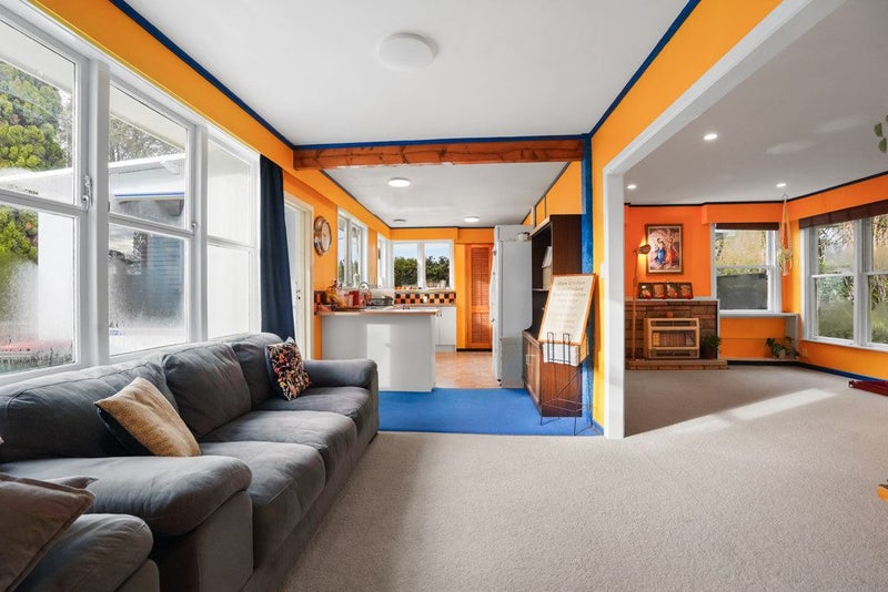 124 Ellicott Road, Nawton, Hamilton - Carousel 2