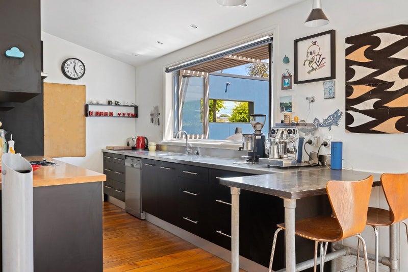 131 Somerfield Street, Somerfield, Christchurch - Carousel 2