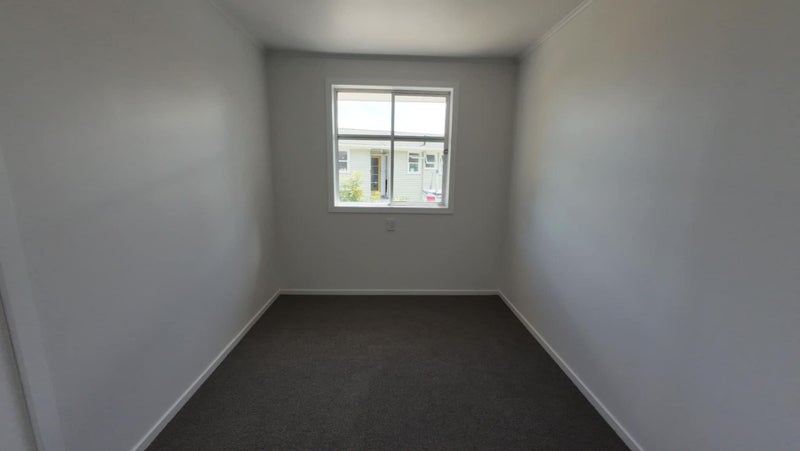 68 Rawhiti Avenue, Matamata, Matamata - Carousel 12