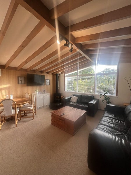 3 Wharewaka Road, Wharewaka, Taupo - Carousel 2