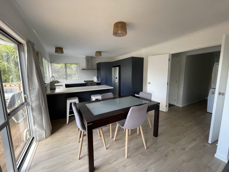 81A Pandora Avenue, Sunnybrook, Rotorua - Carousel 1