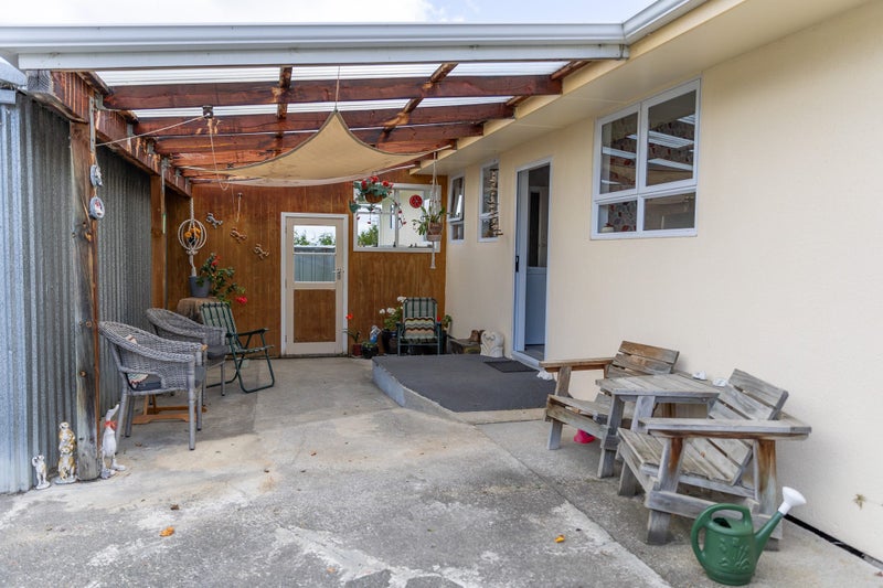 75 Wentworth Street, East Gore, Gore - Carousel 21