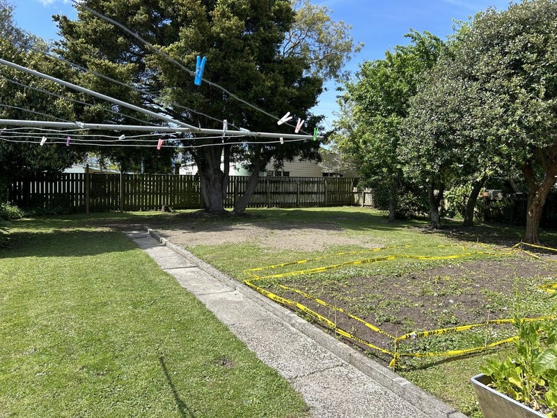 97 Tyndall Street, Pahiatua - Carousel 11