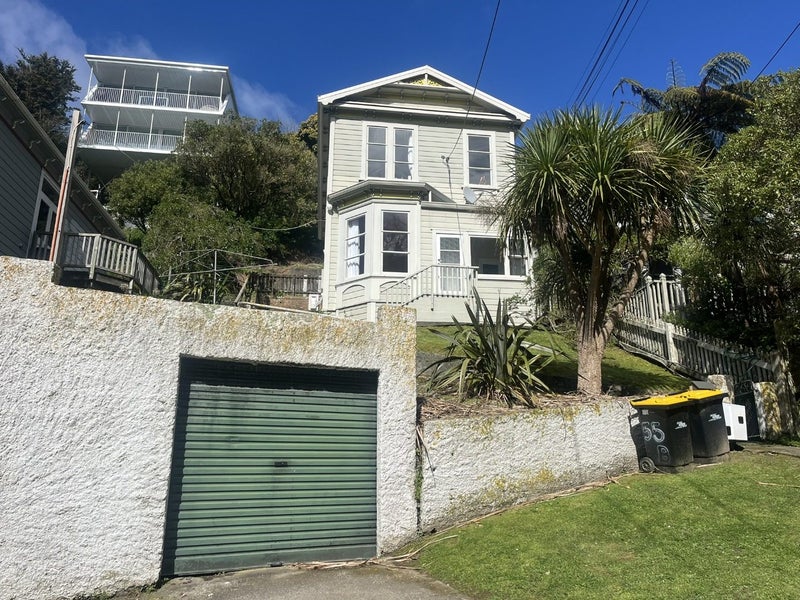 55 Norway Street, Aro Valley, Wellington - Carousel 8