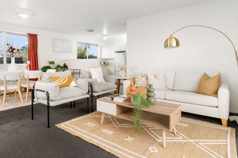 9A Sylvan Street, Hillmorton, Christchurch - Carousel 2