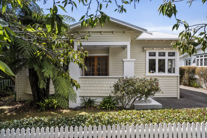 56 Milton Road, Mount Eden, Auckland - Carousel 1