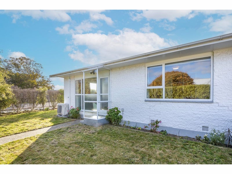 12 Tancred Street, Linwood, Christchurch - Carousel 13