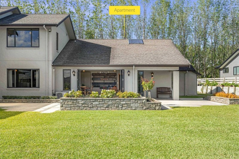 47 Clapham Road, Whangarei - Carousel 2