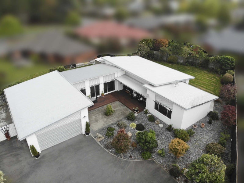 16 Country Place, Allenton, Ashburton - Carousel 31