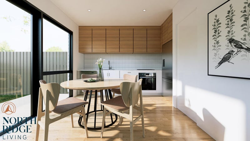 74 Aldwins Road, Phillipstown, Christchurch - Carousel 2