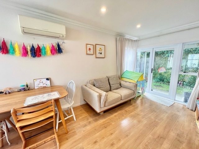 3/13 Alana Place, Mount Wellington, Auckland - Carousel 2