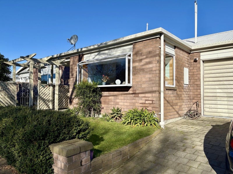 2 Pannell Avenue, Avonside, Christchurch - Carousel 2