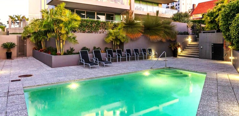 132C St Stephens Avenue, Parnell, Auckland - Carousel 20