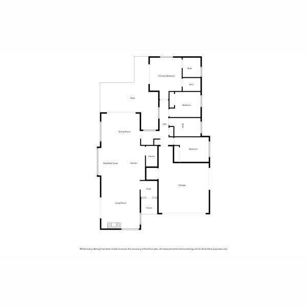 19 Hass Drive, Ohauiti, Tauranga - Carousel 19