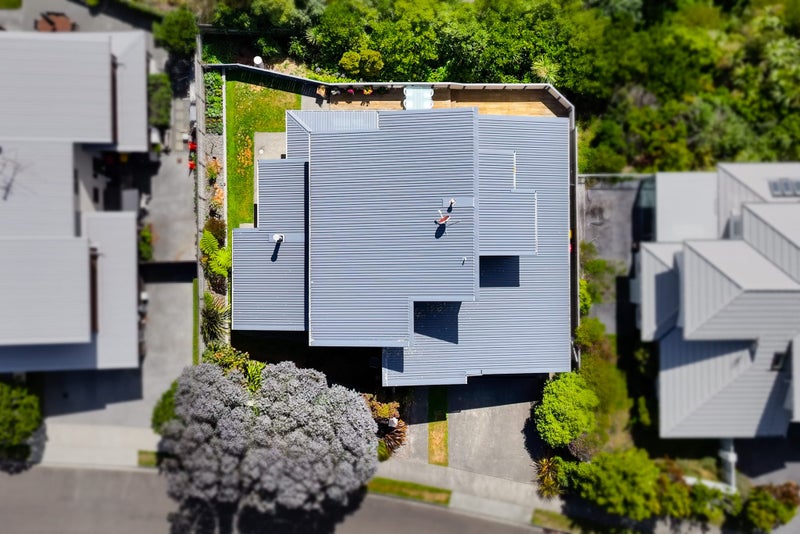 11 Sedgley Grove, Churton Park, Wellington - Carousel 26