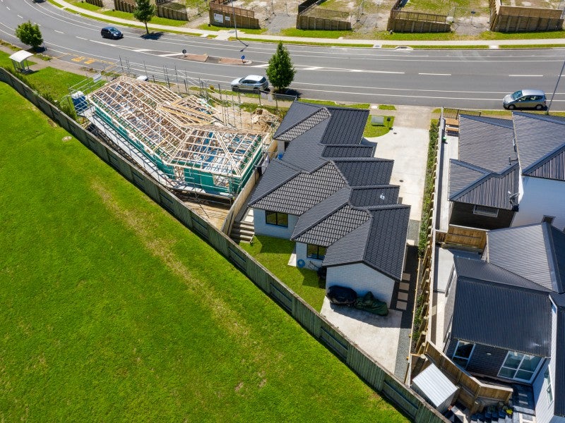 310A Lakes Boulevard, Pyes Pa, Tauranga - Carousel 19