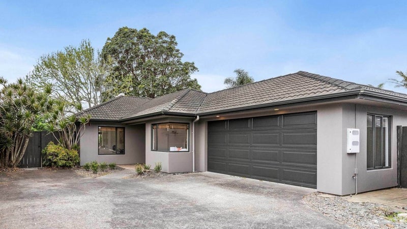 25A Stanhope Road, Mount Wellington, Auckland - Carousel 1