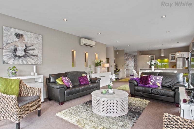 44 Little Oaks Drive, Yaldhurst, Christchurch - Carousel 1