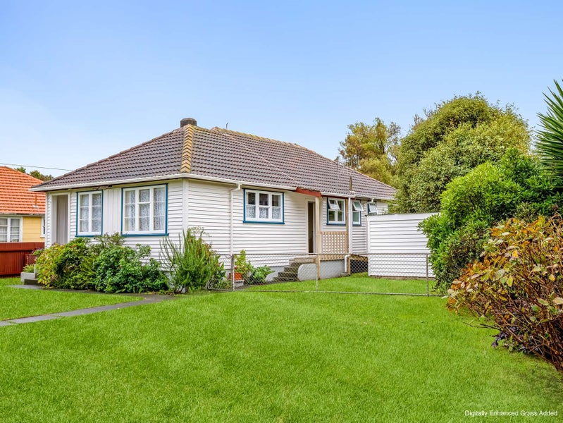 64 Harper Street, Gonville, Whanganui - Carousel 2
