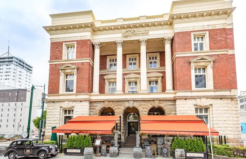 10/28 Cathedral Square, Christchurch Central, Christchurch - Carousel 14