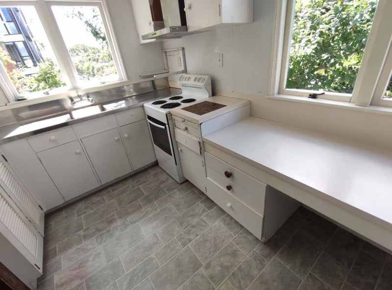 2/38 Killarney Street, Takapuna, Auckland - Carousel 12