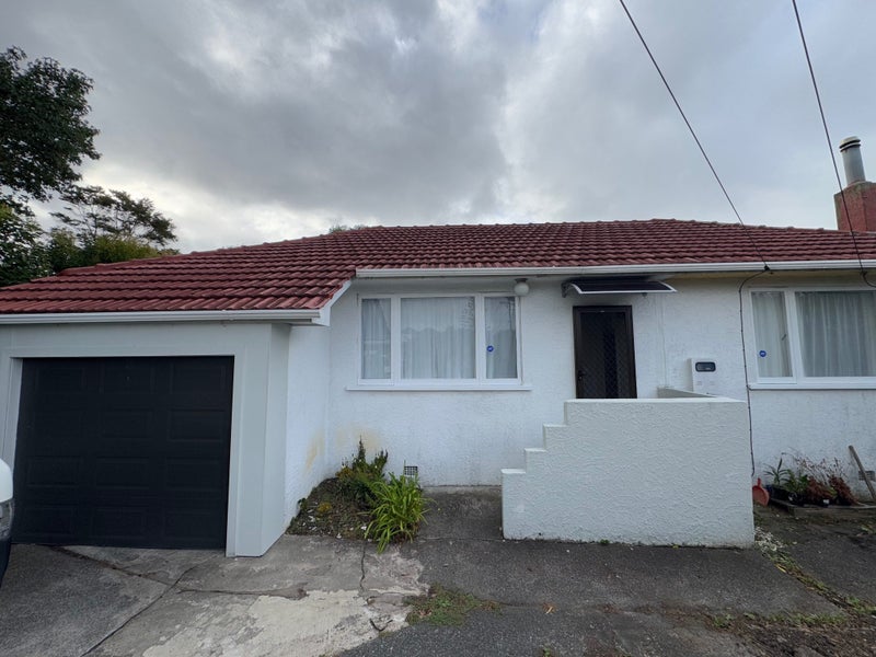 111 Titirangi Road, New Lynn, Auckland - Carousel 2