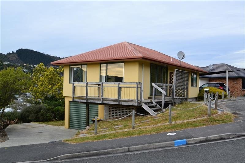 14 St Lawrence Street, Toi Toi, Nelson - Carousel 2