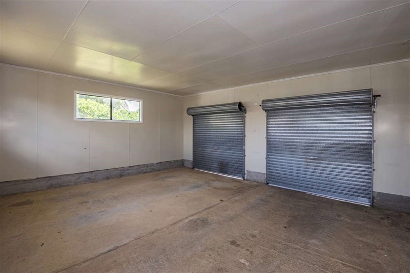 1 Kowhai Park Road, Maunu, Whangarei - Carousel 22