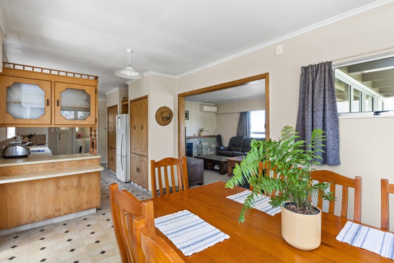 75 Morris Spence Avenue, Onekawa, Napier - Carousel 2