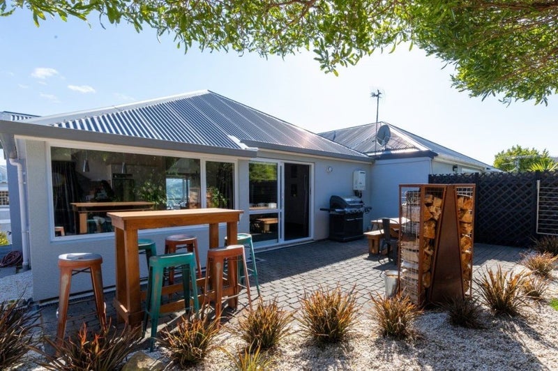 138A Doon Street, Waverley, Dunedin - Carousel 4