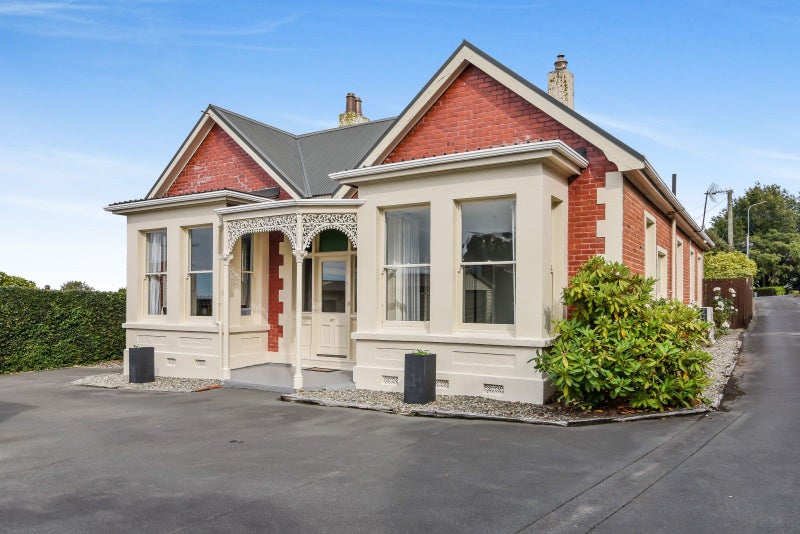 23 Kenmure Road, Belleknowes, Dunedin - Carousel 1