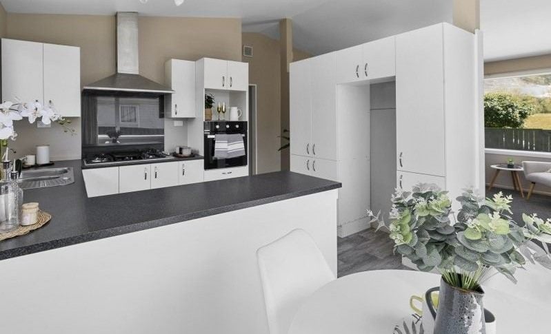 1221 Taita Drive, Taita, Lower Hutt - Carousel 2