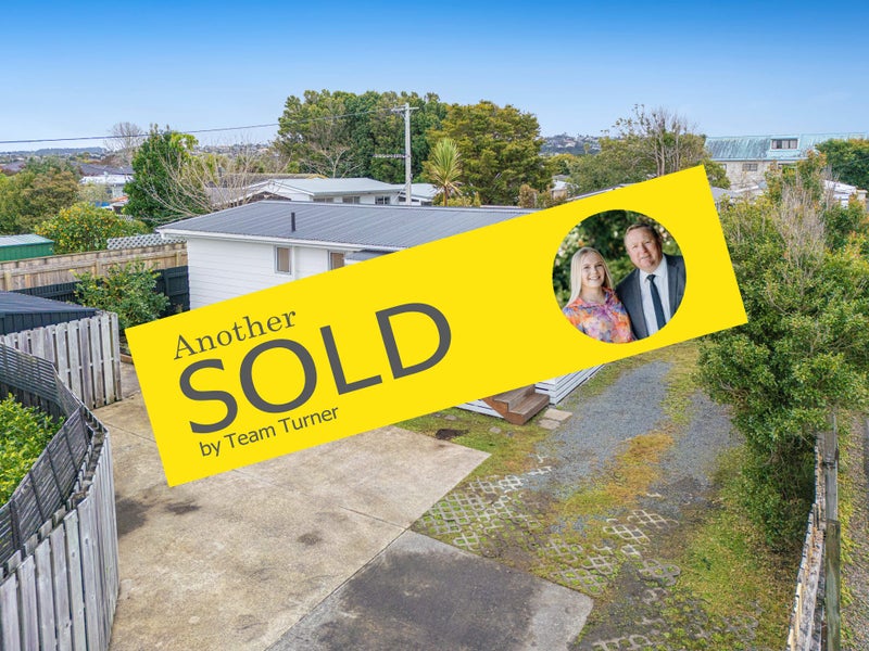 47A Riverside Road, Orewa, Orewa - Carousel 1