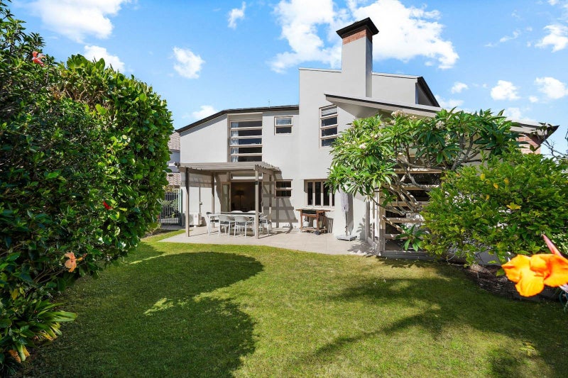 8B Queen Mary Avenue, Epsom, Auckland - Carousel 2