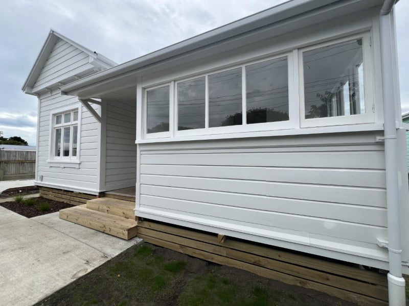 28 Alma Road, Gonville, Whanganui - Carousel 5