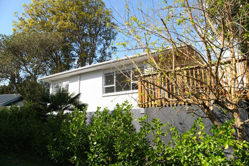 66B Princess Road, Bellevue, Tauranga - Carousel 15