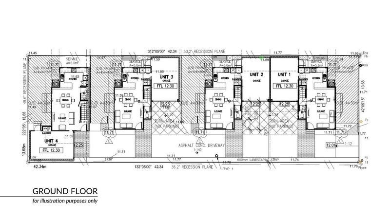 71C Buckleys Road, Linwood, Christchurch - Carousel 13