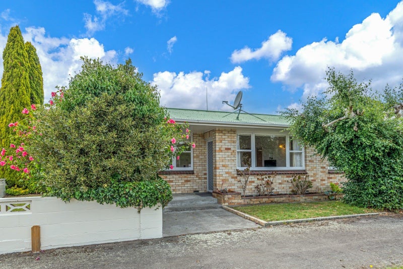 142 Featherston Street, Palmerston North, Palmerston North - Carousel 2
