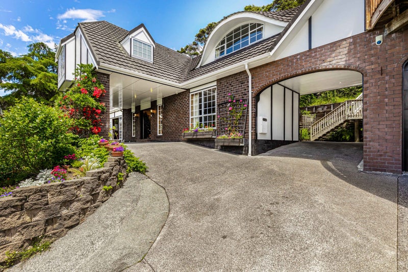 31 Laingfield Terrace, Laingholm, Auckland - Carousel 2