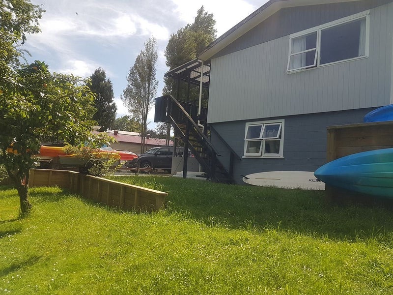 64 Oliver Street, Kihikihi, Te Awamutu - Carousel 2