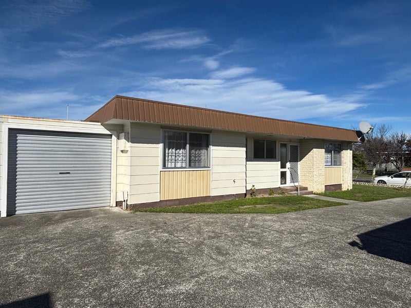 4/42 Ranfurly Street, Tamatea, Napier - Carousel 1