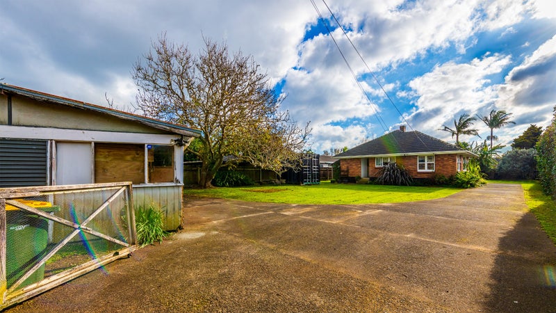 51 Puhinui Road, Manukau, Auckland - Carousel 2