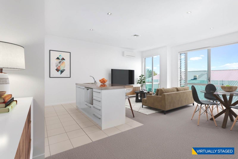 19C Scanlan Street, Grey Lynn, Auckland - Carousel 2